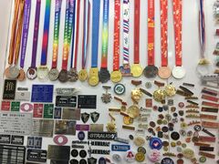 -世纪明达广告·厂家直销