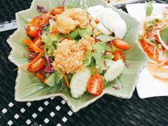 -清迈女子监狱马杀鸡(无分店)
