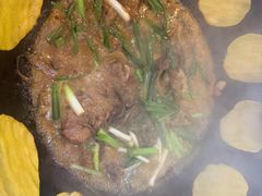 -柴火人家(桐庐总店)