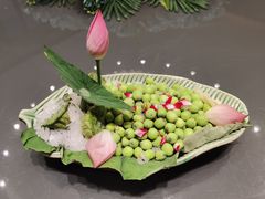 -湖锦酒楼·32年地道湖北菜(光谷店)