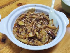 -甜甜屋(解放中路店)