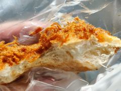 -BreadTalk面包新语·烘焙蛋糕(海珠丽影广场店)