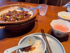 -東大方(瓶窑广场店)