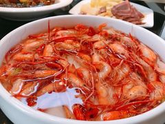 -华庭苑农家乐(旺山店)