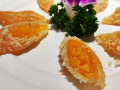 -潮人姐妹轩(海宁路店)