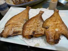 -映像威海·海鲜味道(市区店)