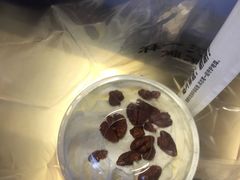 -古茗(溆浦卢峰政府店)