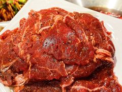 -让签签飞小郡肝串串香(春熙路形象店)