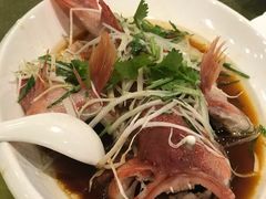-潮人姐妹轩(海宁路店)
