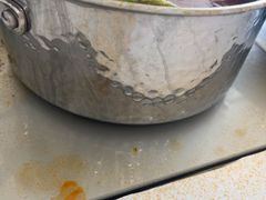 -呷哺呷哺 黄金牧场 (旧宫永辉超市店)