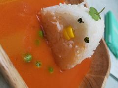 -青花椒花椒鱼(合生汇店)