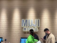 -七鲜超市(瑞虹天地太阳宫店)