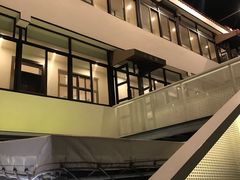 -大队长大灶鹅