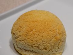 -新荣记(椒江店)