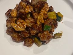 -旺顺阁·北京菜(北辰上品+)