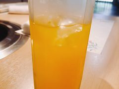 -神户牛焼肉専門店 牛一(道顿堀店)