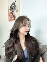 -汇·HAIR