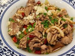 -贵缘酒家(桂苑社区南区冬宁坊店)