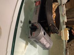 iphone_upload_pic-富淳饭店(陆家嘴保利广场店)