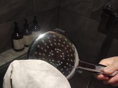 -府上酒店(广州火车站越秀公园地铁站店)