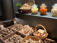 -满堂匠心川宴·私房菜(天府三街店)