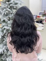 -十六番发型师事务所