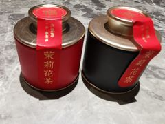-老福洲·三十年福州味(斗东店)