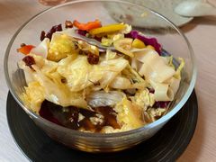 -boundaries籬苑(瑞光创意工厂-贰号院店)