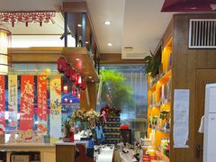 -杏花村水席楼·洛阳水席(老城十字街店)