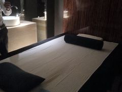 -Love Story爱情故事·养生SPA会所(新侨店)