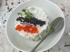 -La Maison 夜来香(进贤路店)