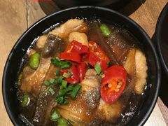 -老娘舅(西湖文化广场店)