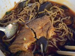 -蒋家肠旺面馆老店(合群路店)