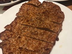 -鼎泰丰(德基广场店)