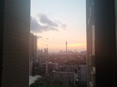 -盛贤大沙头旧货市场