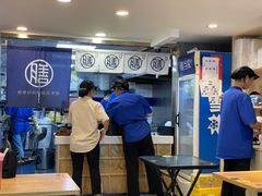 -膳当家黄焖鸡米饭(下沙宝龙店)