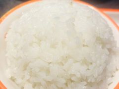 -胖哥俩肉蟹煲(长沙高铁吾悦广场店)