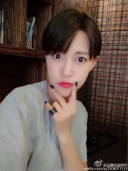 -Miracle集简美发沙龙