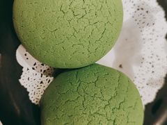 -点都德(盘福楼店)