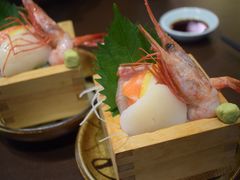 -伊藤ITO(侨福芳草地购物中心店)