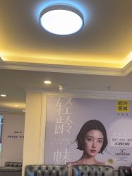 -深圳春天阳光医院·轮廓抗衰中心