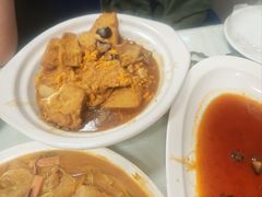 -黑石礁酒楼·海鲜(黑石礁店)