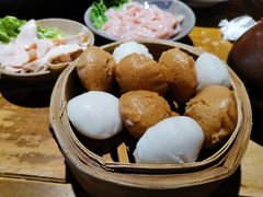 -白乐天毛肚火锅馆(南滨路店)