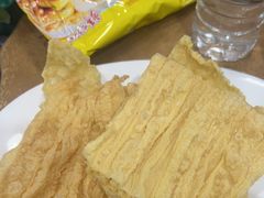 -濠轩阁特色生蚝火锅(水湾路店)