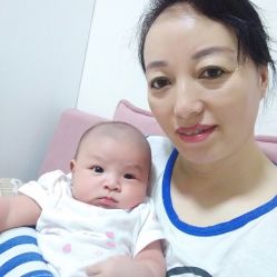 -喜悦月子中心