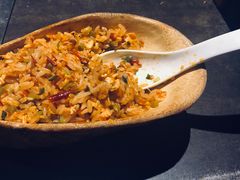 -很久以前羊肉串(清河店)