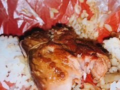 -咱家王新国把子肉(县东巷店)