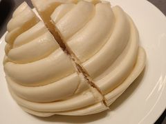 -红高粱大酒店(宁山东路店)