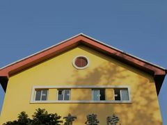 -暨南大学教育学院