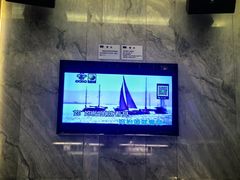 -堂会·KTV·自助餐·团建聚会(天河店)